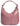 BRUNO BANANI Shopper Damen  |  echt Leder