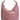 BRUNO BANANI Shopper Damen  |  echt Leder