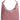 BRUNO BANANI Shopper Damen  |  echt Leder