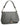 SAMANTHA LOOK Umhängetasche Damen  |  echt Leder, Made in Italy