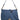 SAMANTHA LOOK Umhängetasche Damen  |  echt Leder, Made in Italy