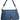 SAMANTHA LOOK Umhängetasche Damen  |  echt Leder, Made in Italy
