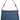 SAMANTHA LOOK Umhängetasche Damen  |  echt Leder, Made in Italy