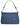SAMANTHA LOOK Umhängetasche Damen  |  echt Leder, Made in Italy