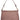 SAMANTHA LOOK Umhängetasche Damen  |  echt Leder, Made in Italy