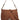 SAMANTHA LOOK Umhängetasche Damen  |  echt Leder, Made in Italy