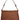 SAMANTHA LOOK Umhängetasche Damen  |  echt Leder, Made in Italy