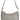 SAMANTHA LOOK Shopper Damen  |  echt Leder, Made in Italy