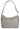 SAMANTHA LOOK Shopper Damen  |  echt Leder, Made in Italy
