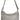SAMANTHA LOOK Shopper Damen  |  echt Leder, Made in Italy