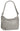 SAMANTHA LOOK Shopper Damen  |  echt Leder, Made in Italy