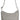 SAMANTHA LOOK Shopper Damen  |  echt Leder, Made in Italy