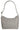 SAMANTHA LOOK Shopper Damen  |  echt Leder, Made in Italy