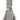 SAMANTHA LOOK Shopper Damen  |  echt Leder, Made in Italy