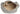 SAMANTHA LOOK Shopper Damen  |  echt Leder, Made in Italy