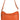 SAMANTHA LOOK Shopper Damen  |  echt Leder, Made in Italy