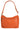 SAMANTHA LOOK Shopper Damen  |  echt Leder, Made in Italy