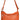 SAMANTHA LOOK Shopper Damen  |  echt Leder, Made in Italy