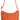 SAMANTHA LOOK Shopper Damen  |  echt Leder, Made in Italy