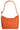 SAMANTHA LOOK Shopper Damen  |  echt Leder, Made in Italy