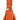 SAMANTHA LOOK Shopper Damen  |  echt Leder, Made in Italy