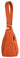 SAMANTHA LOOK Shopper Damen  |  echt Leder, Made in Italy