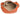 SAMANTHA LOOK Shopper Damen  |  echt Leder, Made in Italy