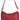 SAMANTHA LOOK Shopper Damen  |  echt Leder, Made in Italy