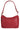 SAMANTHA LOOK Shopper Damen  |  echt Leder, Made in Italy