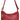 SAMANTHA LOOK Shopper Damen  |  echt Leder, Made in Italy