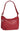 SAMANTHA LOOK Shopper Damen  |  echt Leder, Made in Italy