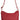 SAMANTHA LOOK Shopper Damen  |  echt Leder, Made in Italy