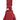 SAMANTHA LOOK Shopper Damen  |  echt Leder, Made in Italy