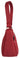 SAMANTHA LOOK Shopper Damen  |  echt Leder, Made in Italy