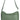 SAMANTHA LOOK Shopper Damen  |  echt Leder, Made in Italy