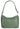 SAMANTHA LOOK Shopper Damen  |  echt Leder, Made in Italy