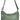 SAMANTHA LOOK Shopper Damen  |  echt Leder, Made in Italy