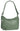 SAMANTHA LOOK Shopper Damen  |  echt Leder, Made in Italy