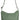 SAMANTHA LOOK Shopper Damen  |  echt Leder, Made in Italy