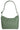 SAMANTHA LOOK Shopper Damen  |  echt Leder, Made in Italy