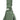 SAMANTHA LOOK Shopper Damen  |  echt Leder, Made in Italy