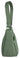 SAMANTHA LOOK Shopper Damen  |  echt Leder, Made in Italy