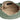SAMANTHA LOOK Shopper Damen  |  echt Leder, Made in Italy