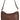 SAMANTHA LOOK Shopper Damen  |  echt Leder, Made in Italy