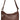 SAMANTHA LOOK Shopper Damen  |  echt Leder, Made in Italy