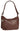 SAMANTHA LOOK Shopper Damen  |  echt Leder, Made in Italy