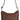SAMANTHA LOOK Shopper Damen  |  echt Leder, Made in Italy