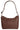 SAMANTHA LOOK Shopper Damen  |  echt Leder, Made in Italy