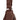 SAMANTHA LOOK Shopper Damen  |  echt Leder, Made in Italy