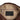 SAMANTHA LOOK Shopper Damen  |  echt Leder, Made in Italy